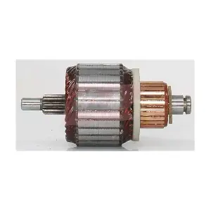 ITAB AUTOMOTIVE 11510217AV