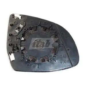 00911 ITAB AUTOMOTIVE