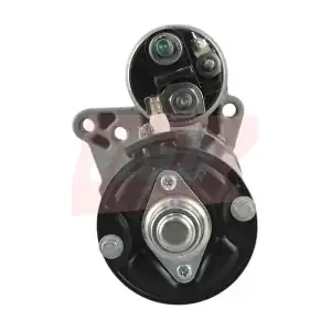 10010442OV ITAB AUTOMOTIVE