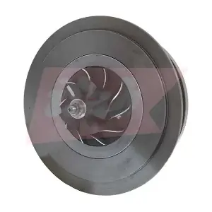 ITAB AUTOMOTIVE 25061005KV