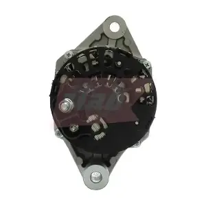 ITAB AUTOMOTIVE 20030221AV