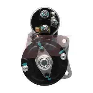 ITAB AUTOMOTIVE 10010144AV