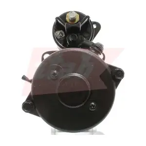 ITAB AUTOMOTIVE 10021220OV