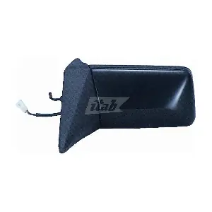 80480 ITAB AUTOMOTIVE