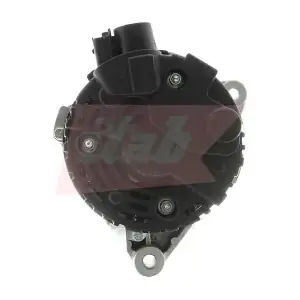ITAB AUTOMOTIVE 20015210RV