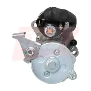 ITAB AUTOMOTIVE 10033104RV