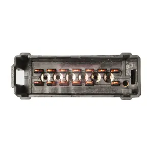 66077003AV ITAB AUTOMOTIVE