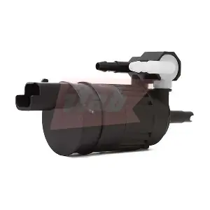 33071006AV ITAB AUTOMOTIVE