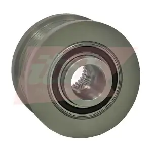 ITAB AUTOMOTIVE 21190253AV
