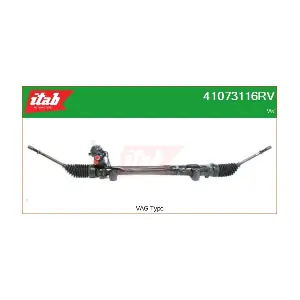 41073116RV ITAB AUTOMOTIVE