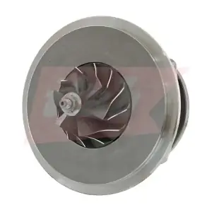 25072030AV ITAB AUTOMOTIVE