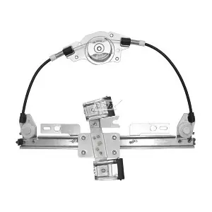 ALMR1460AV ITAB AUTOMOTIVE