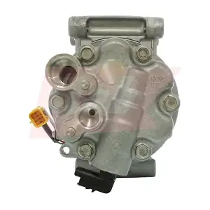 ITAB AUTOMOTIVE 27070027OV