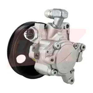 ITAB AUTOMOTIVE 42076121OV