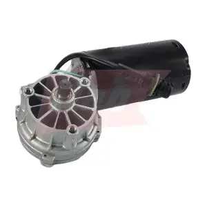 30015664OV ITAB AUTOMOTIVE