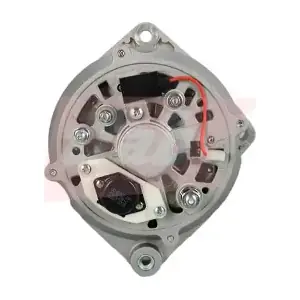 ITAB AUTOMOTIVE 20010611AV