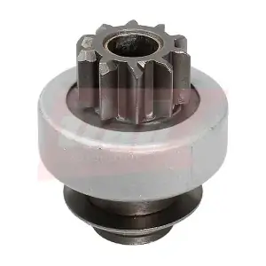 11315109AV ITAB AUTOMOTIVE