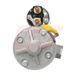 10014144OV ITAB AUTOMOTIVE