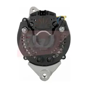 ITAB AUTOMOTIVE 20015115AV