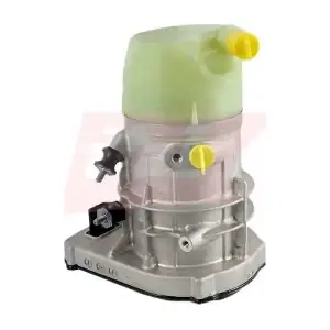 42072302OV ITAB AUTOMOTIVE