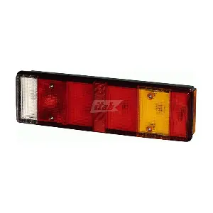 56110 ITAB AUTOMOTIVE