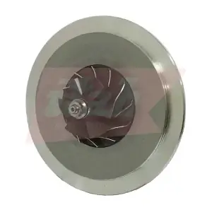 ITAB AUTOMOTIVE 25072011AV