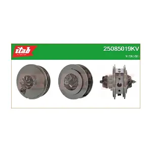 25085019KV ITAB AUTOMOTIVE