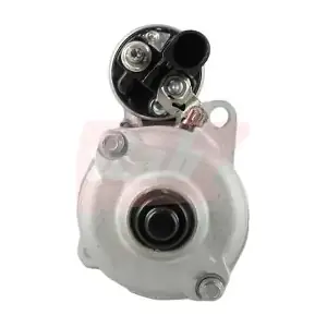 ITAB AUTOMOTIVE 10015250OV