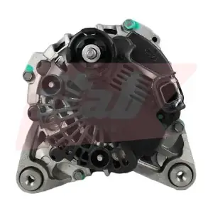 ITAB AUTOMOTIVE 20015444OV