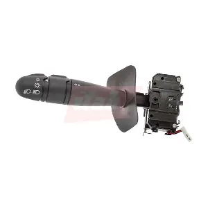 66071051OV ITAB AUTOMOTIVE