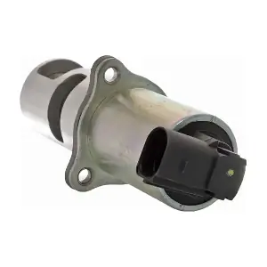 ITAB AUTOMOTIVE 73071001AV
