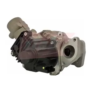 ITAB AUTOMOTIVE 73070004AV