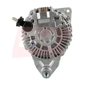 20035309OV ITAB AUTOMOTIVE