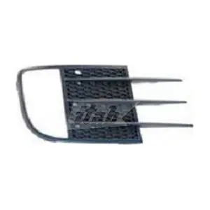 68273 ITAB AUTOMOTIVE