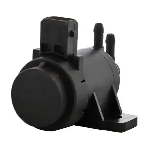 72071007AV ITAB AUTOMOTIVE