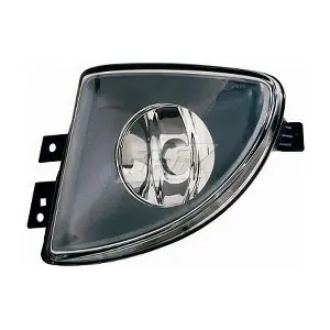 68211 ITAB AUTOMOTIVE