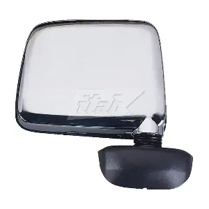 91540 ITAB AUTOMOTIVE