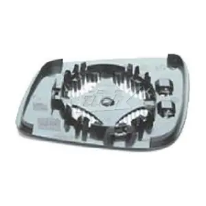 00875 ITAB AUTOMOTIVE