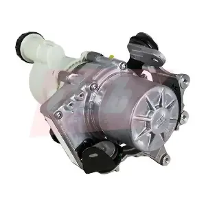 42071304OV ITAB AUTOMOTIVE