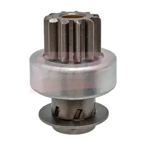 ITAB AUTOMOTIVE 11360110AV