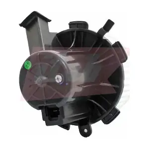 ITAB AUTOMOTIVE 50076036AV