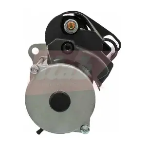10010811AV ITAB AUTOMOTIVE