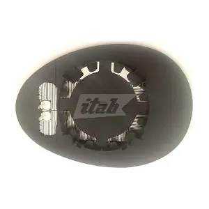 00568 ITAB AUTOMOTIVE