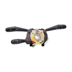 67061005OV ITAB AUTOMOTIVE