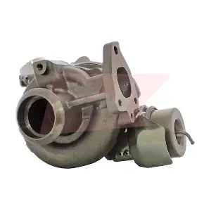 24071025AV ITAB AUTOMOTIVE