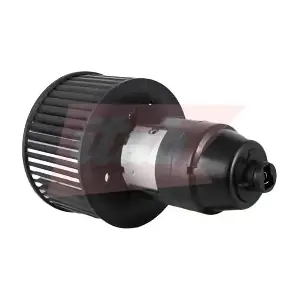 50073004AV ITAB AUTOMOTIVE