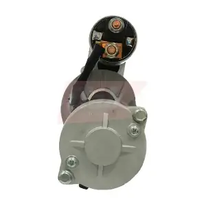 10035168AV ITAB AUTOMOTIVE