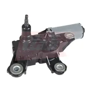 30015324OV ITAB AUTOMOTIVE