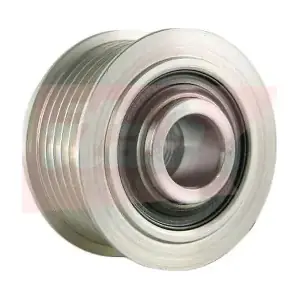 21190209OV ITAB AUTOMOTIVE
