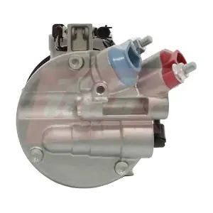 27072055AV ITAB AUTOMOTIVE